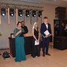 zdjęcie nr 17