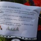zdjęcie nr 19