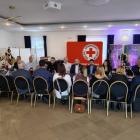 fot. HDK PCK Wieluń