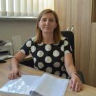 fot.: Katarzyna Cieślik 