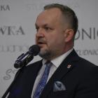zdjęcie nr 78