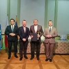 fot.: Powiat Pajęczański