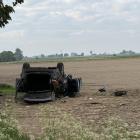 fot.: OSP KSRG Warta