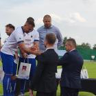 zdjęcie nr 117