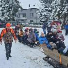 fot.: OSP KSRG Opojowice