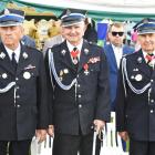 zdjęcie nr 66