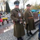 fot.: Towarzystwo Przyjaciół Wielunia