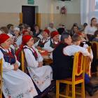 fot.: Krzysztof Bularz