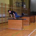 zdjęcie nr 12