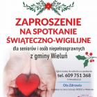 Fotka nr 0 z 1
