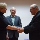 fot. : Gminna Biblioteka Publiczna w Osjakowie