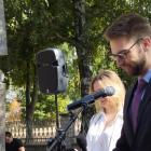 zdjęcie nr 143