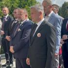 zdjęcie nr 105