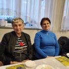 fot.: Iwona Domagała