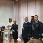 fot.: Iwona Domagała