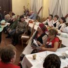 zdjęcie nr 30