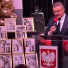 zdjęcie nr 25