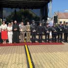fot.: Iwona Domagała