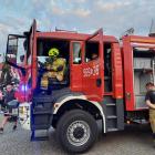 zdjęcie nr 55