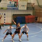 Fotka nr 3 z 12