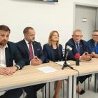 fot.: Iwona Domagała
