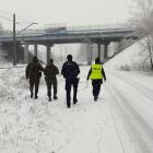 Fot. KPP Wieruszów