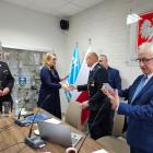 fot.: OSP Sulmierzyce