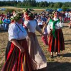 zdjęcie nr 70