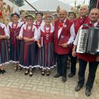 zdjęcie nr 38
