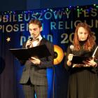 fot.: Iwona Domagała