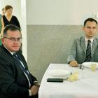 zdjęcie nr 31
