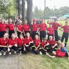 zdjęcie nr 16