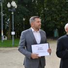 zdjęcie nr 10