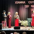zdjęcie nr 49