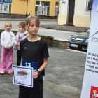 zdjęcie nr 99