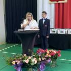 zdjęcie nr 19