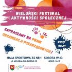 Fotka nr 3 z 4