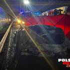 Fot. Facebook / PolskieDrogi - Zello CB radio w telefonie