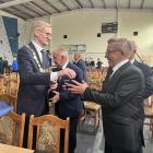 zdjęcie nr 15