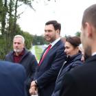 fot. Gmina Sokolniki