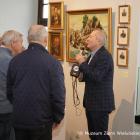 fot.: MZW S. Janicki