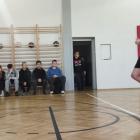 zdjęcie nr 30