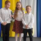 zdjęcie nr 35