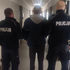 Fot. KPP Częstochowa