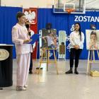 Fotka nr 0 z 30