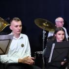 zdjęcie nr 39