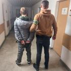 Fot. KPP Sieradz 