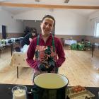 fot.: Iwona Augustyniak