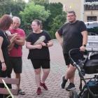 zdjęcie nr 40