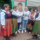 Zdjęcia z koncertu 
